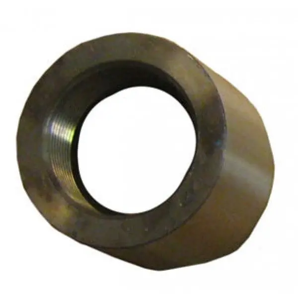 Bushing Sport Drive 3/4 Shaft Rear 1
