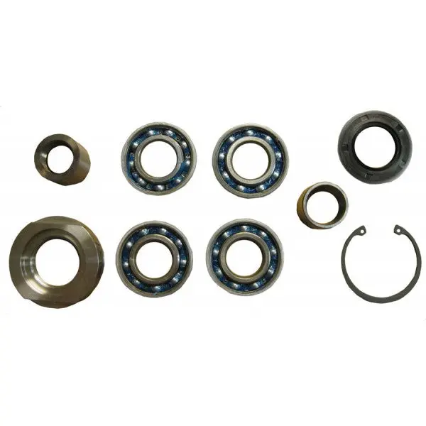 Drive Assembly Rebuild Kit Sport/Hdr 1