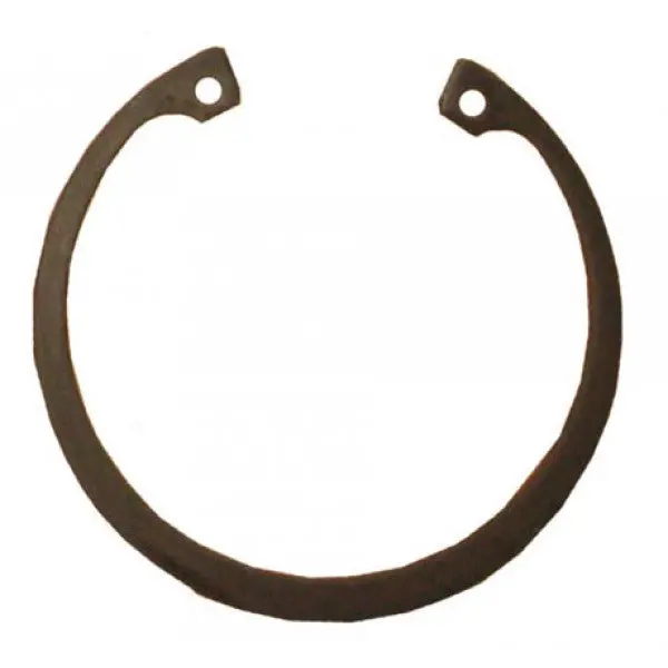Retaining Ring 2" Internal 1
