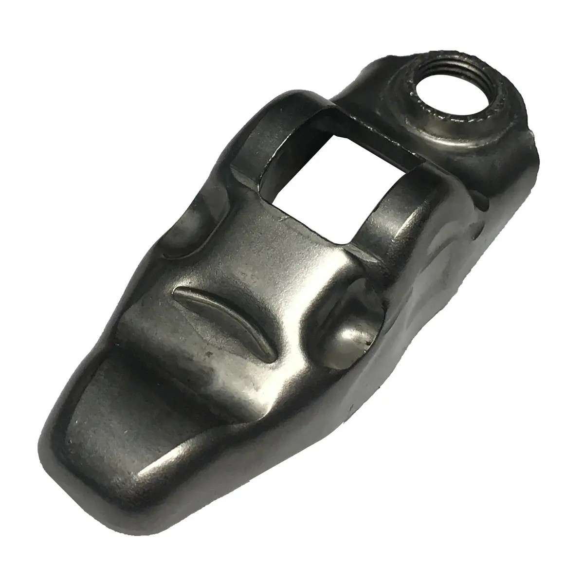 Rocker Arm Stock Vanguard 1