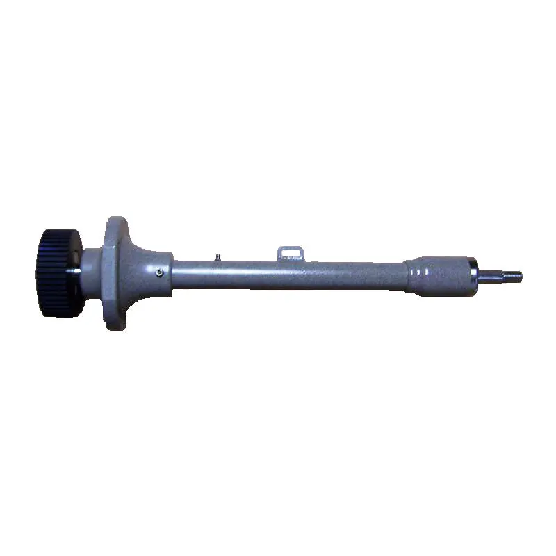 Drive Assembly 27" Mini 1