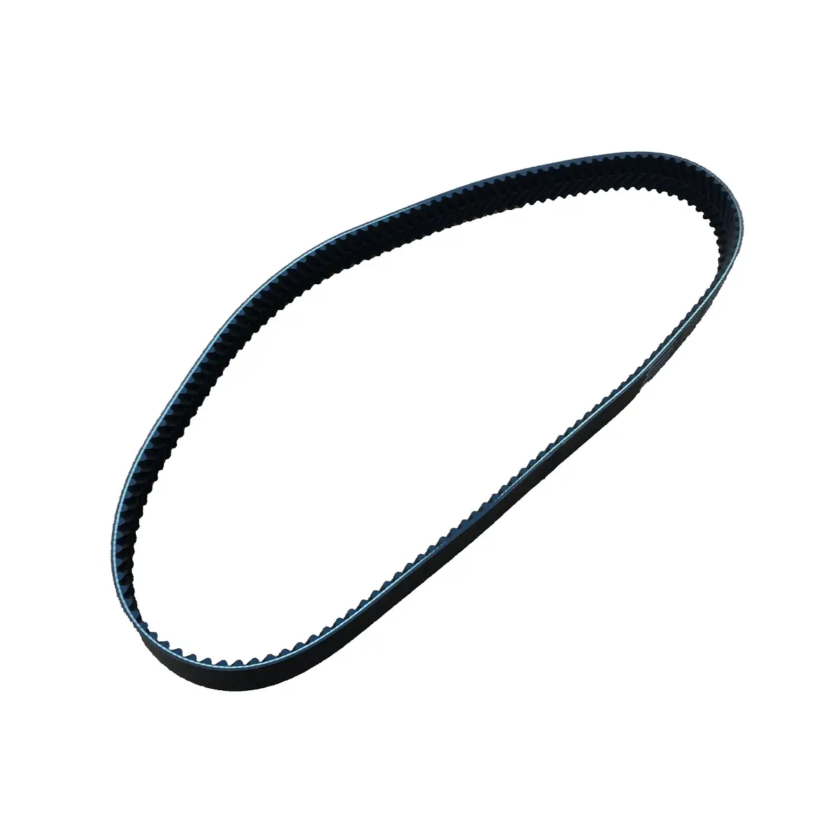 Belt W1120 ***Backorder Until End Of April 2026*** 1