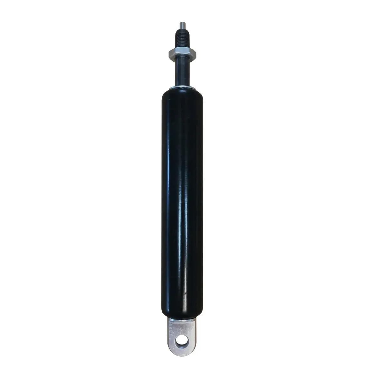 Actuator Easylift 1