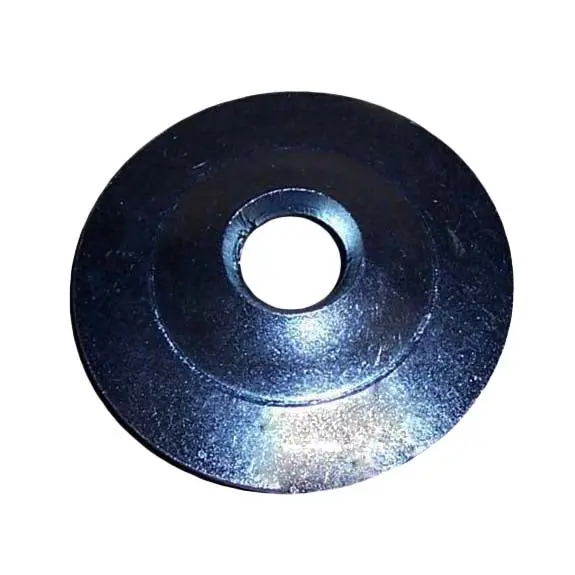 Clamp Mount Cup 1