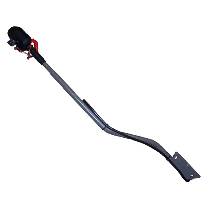 Handle Assembly Performance Tall 39" 1