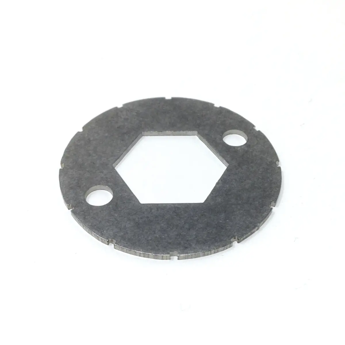 Washer Line Breaker 1