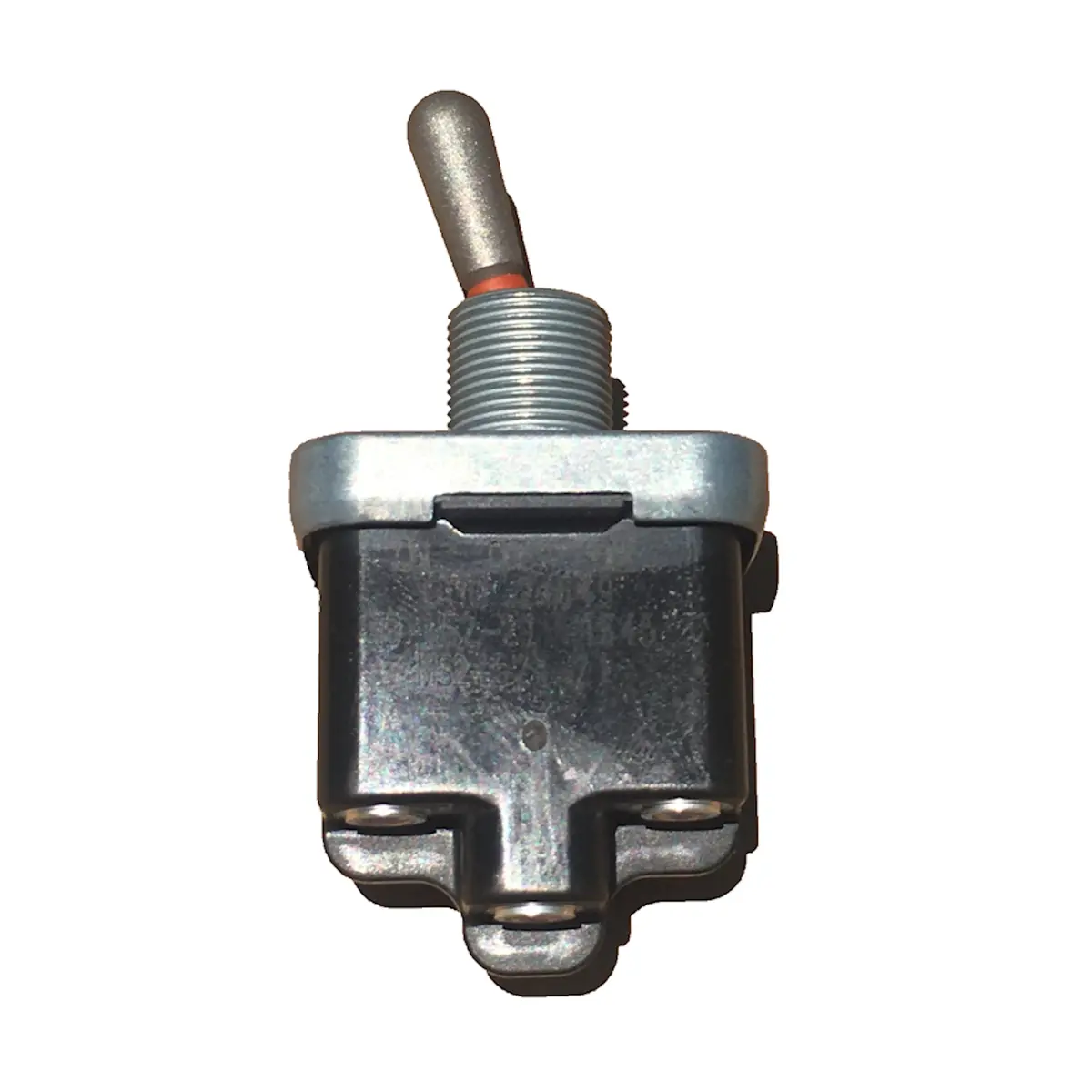 Clutch Switch Fnr For Hdr 1