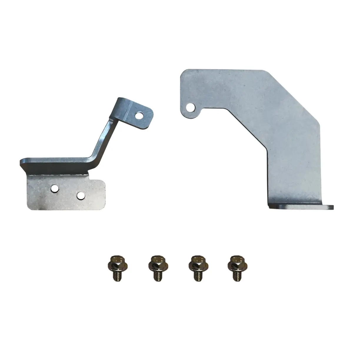 Wire Side Cover Mount Set Extended 1