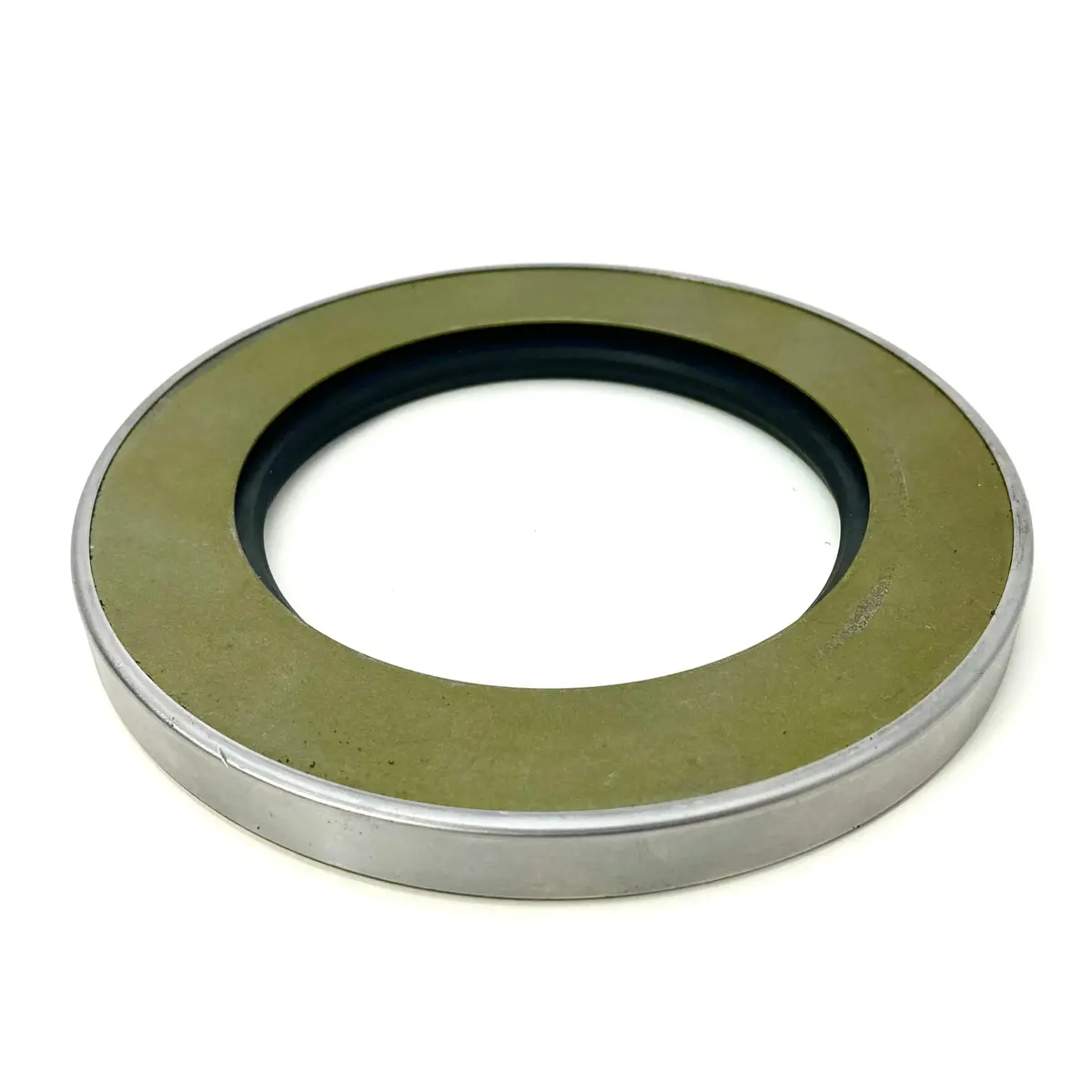 Seal Single Lip 4 1/2 X 7/8" Hdr (Gen 2) 1