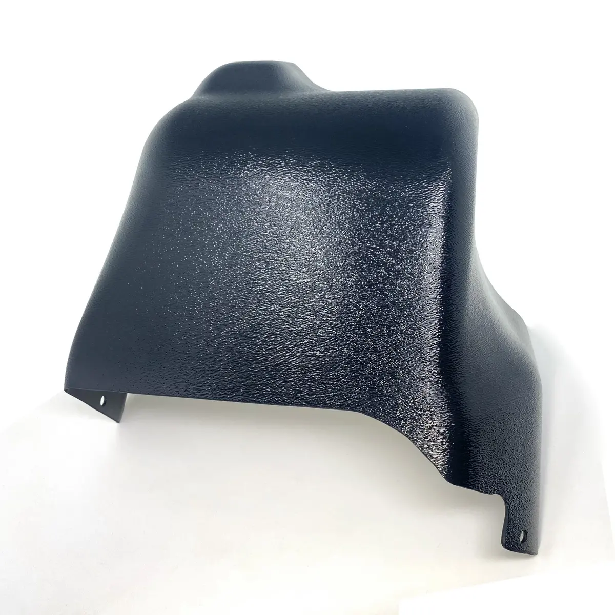 Wire Side Cover Plastic Extended 2020 1
