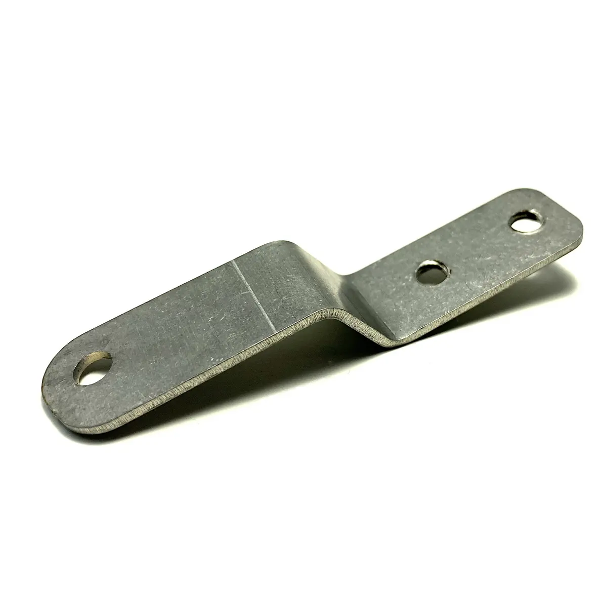 Wire Side Cover Mount Extended 2020 1