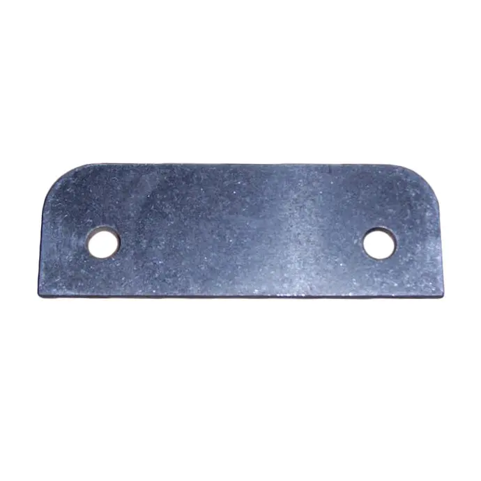 Face Plate Spacer Shim Robin 9 1