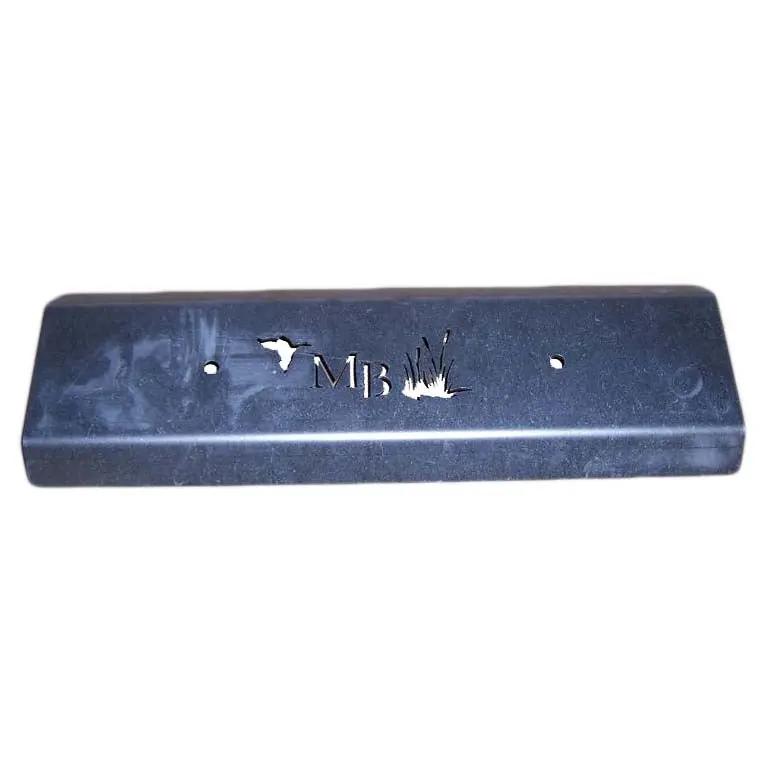 Heat Shield Small Vanguard, Kohler 1