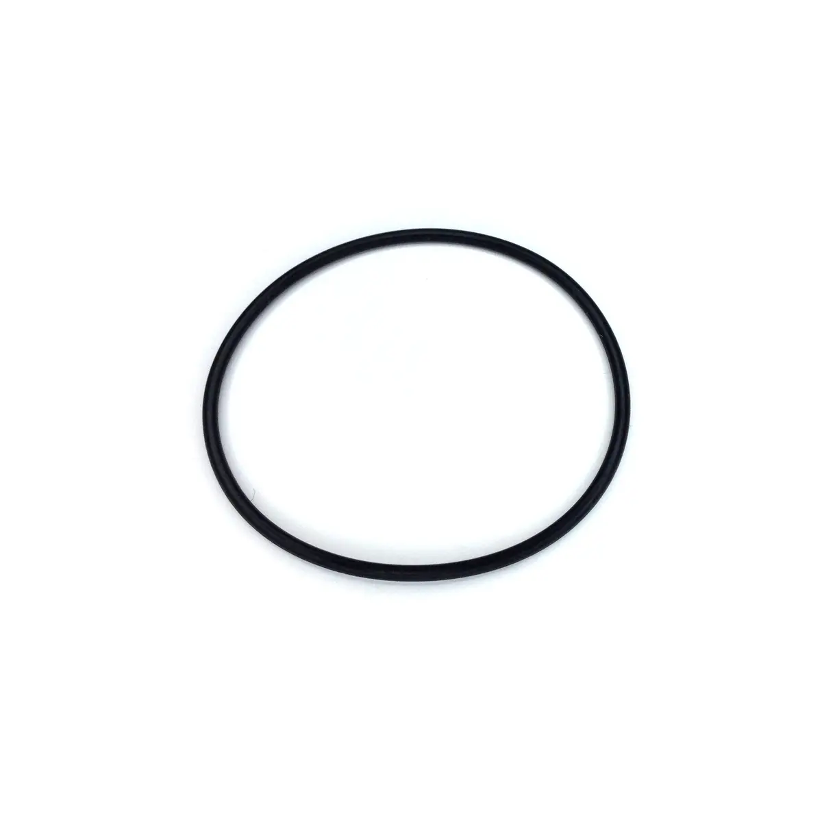 O-Ring For Seal Cap Sport, Hdr, Mini Hex, Slt 1