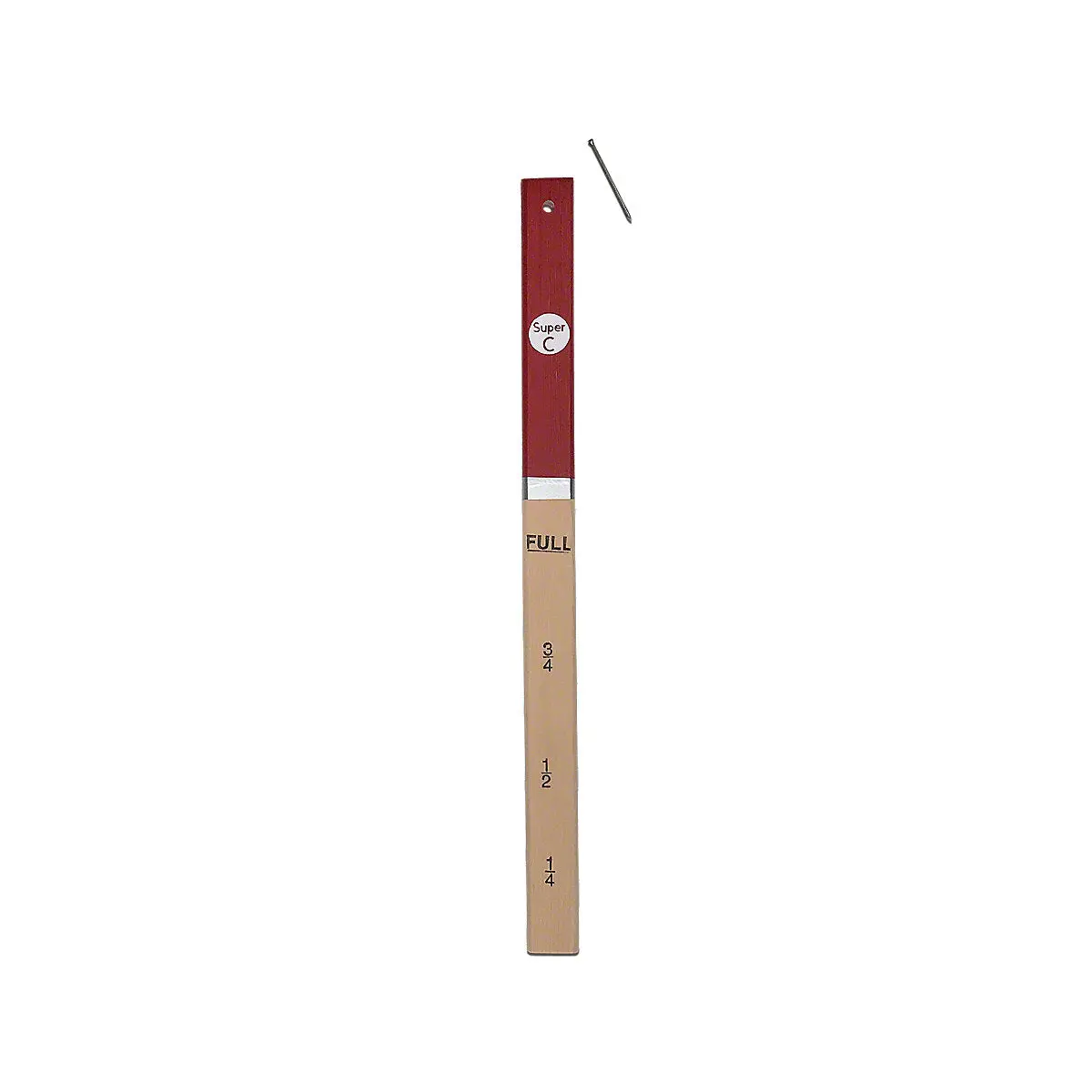 Fuel Stick Fits International Tractor Super C Tractor 1