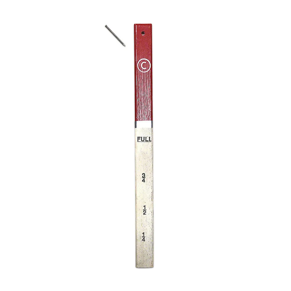 Fuel Stick Fits International Tractor C Tractor 1