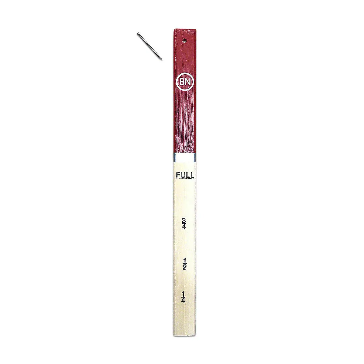 Fuel Stick Fits International Tractor Bn Tractor 1