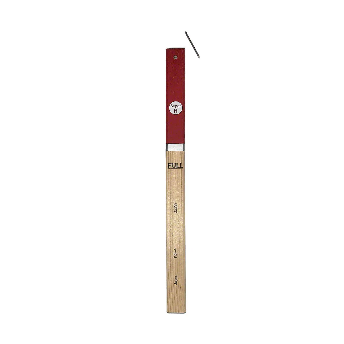 Fuel Stick Fits International Tractor Super H 1