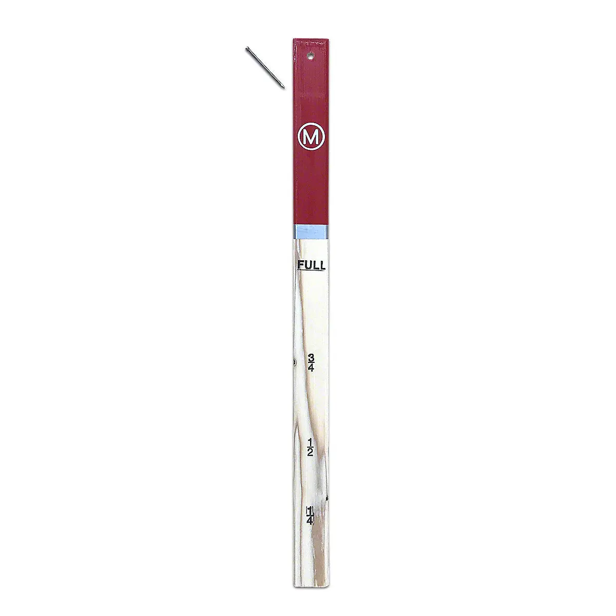 Fuel Stick Fits International Tractor M 1