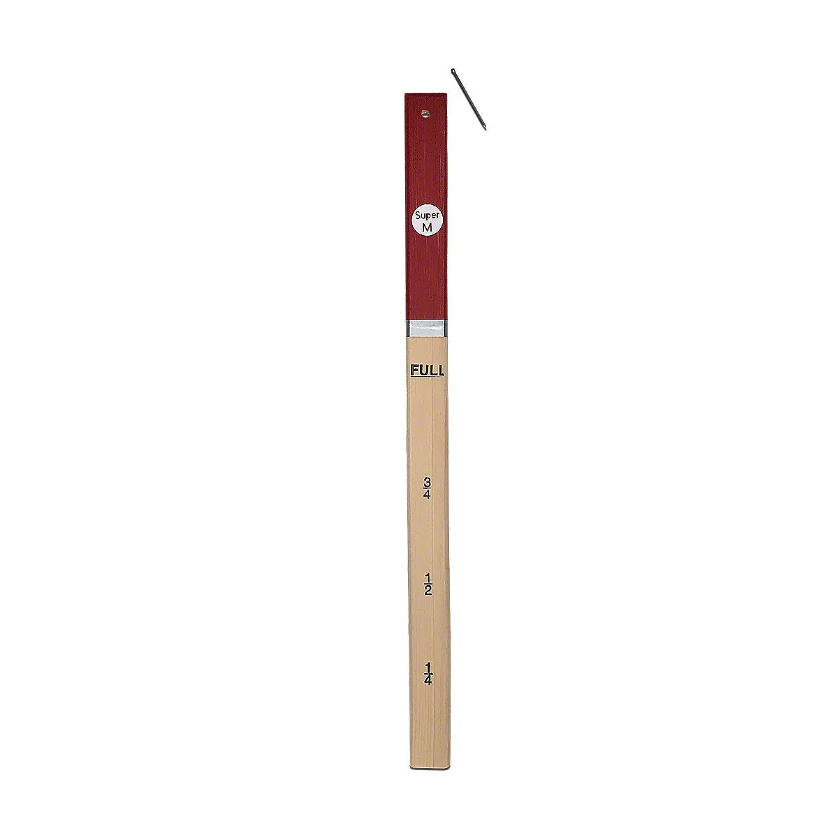 Fuel Stick Fits International Tractor Super M 1