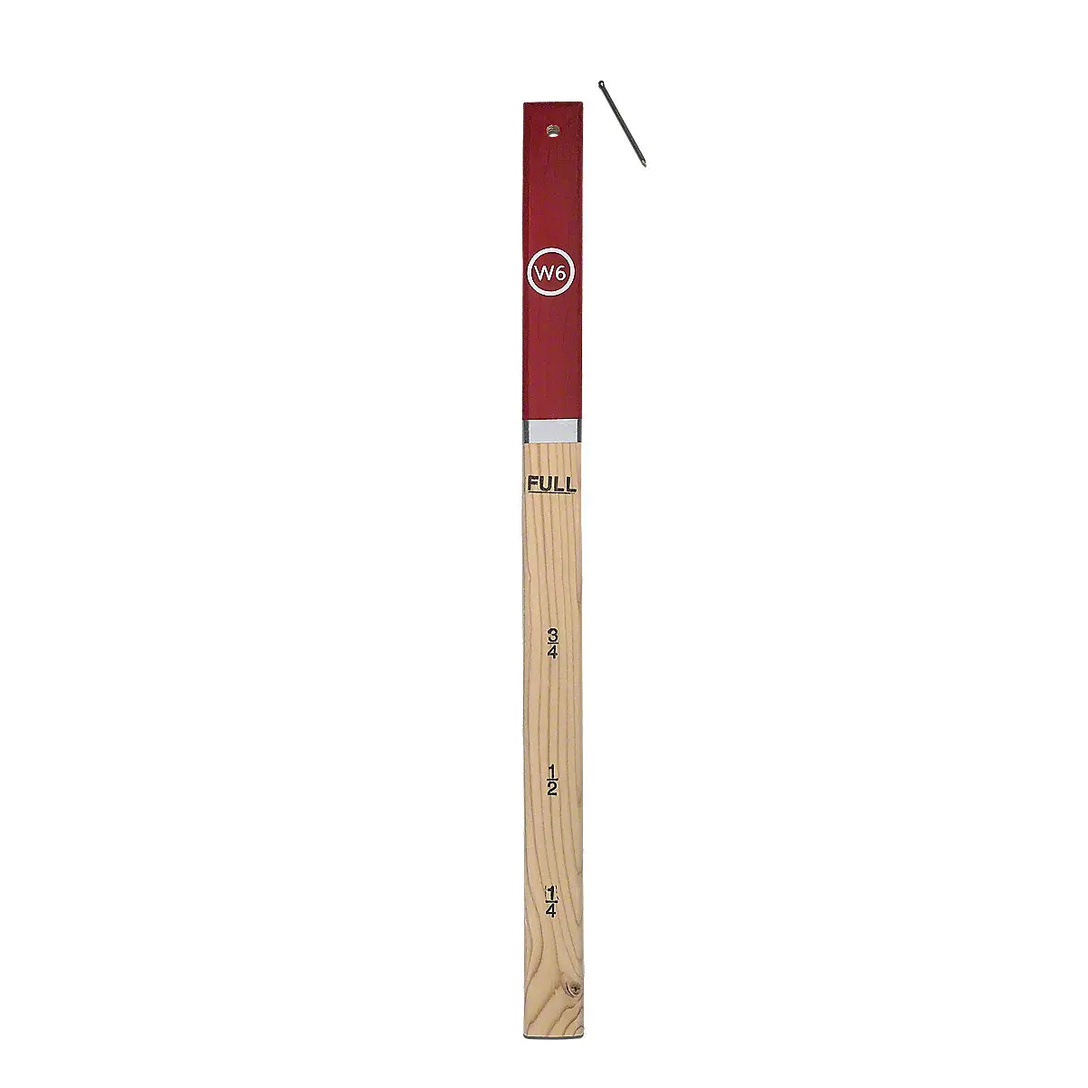 Fuel Stick Fits International Tractor W6 1