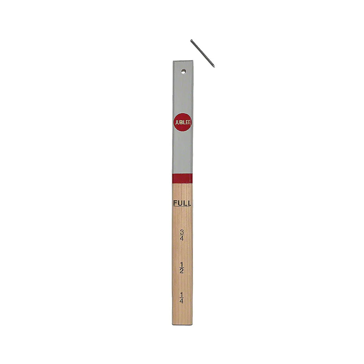 Fuel Stick Fits Ford Tractor Golden Jubilee 1