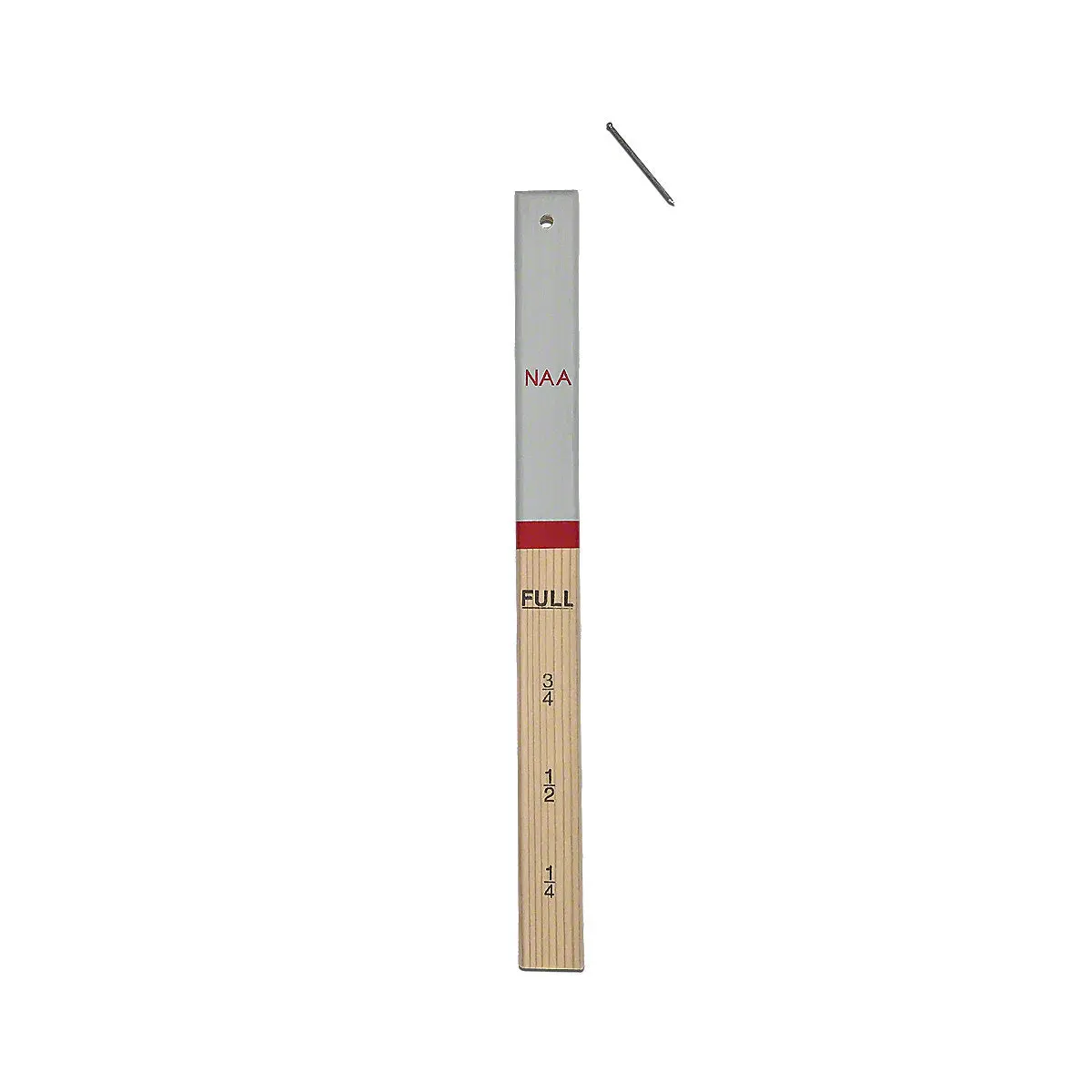 Fuel Stick Fits Ford Tractor Naa 1