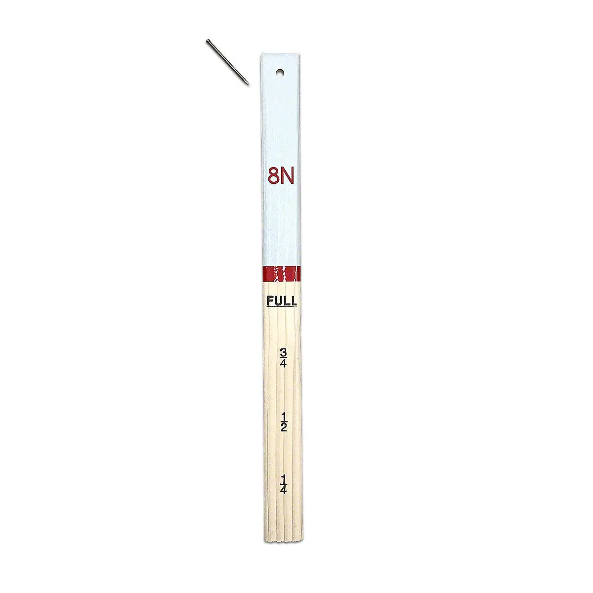 Fuel Stick Fits Ford Tractor 8N 1