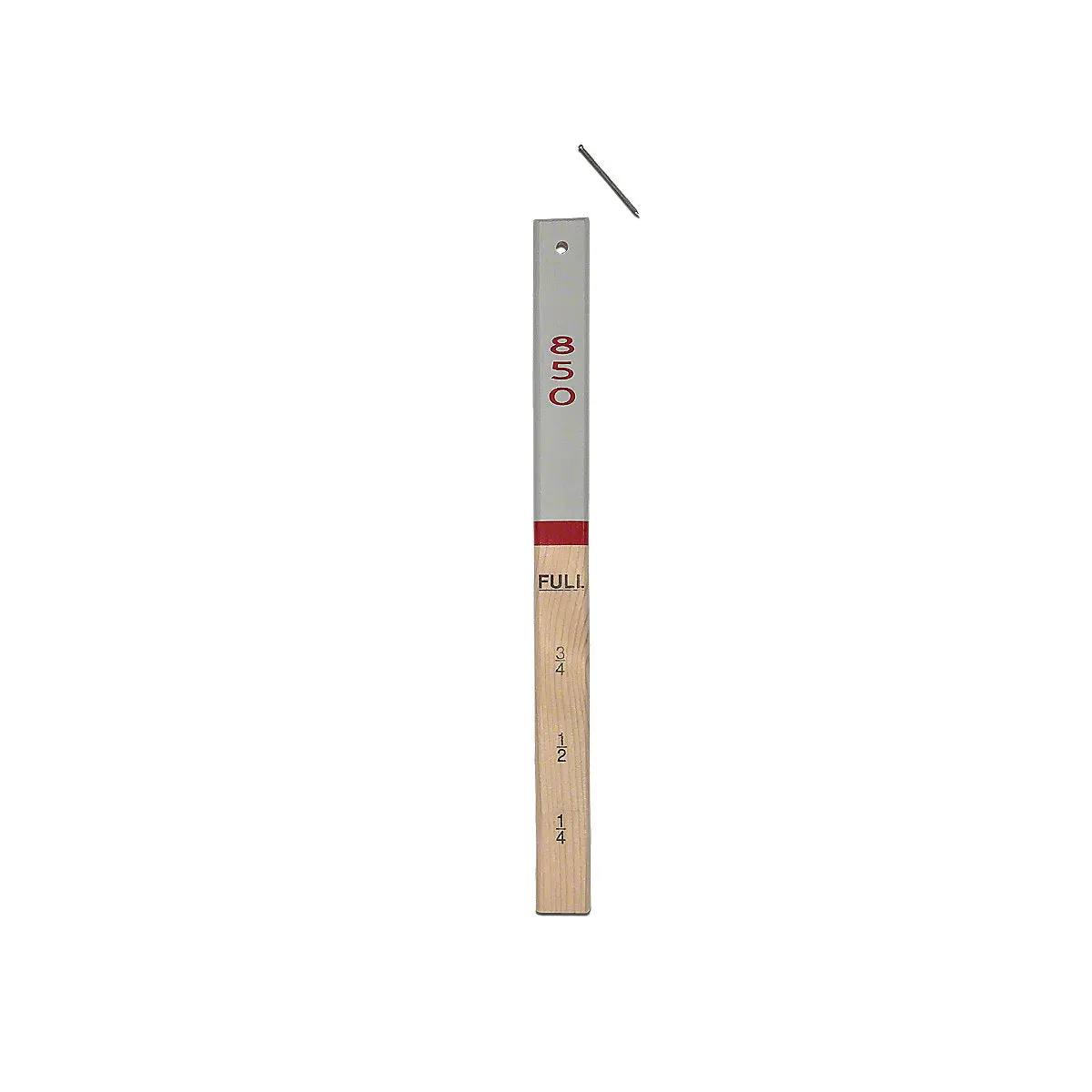 Fuel Stick Fits Ford Tractor 850 1