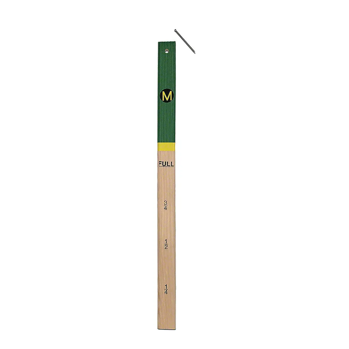 Fuel Stick Fits John Deere Tractor M 1