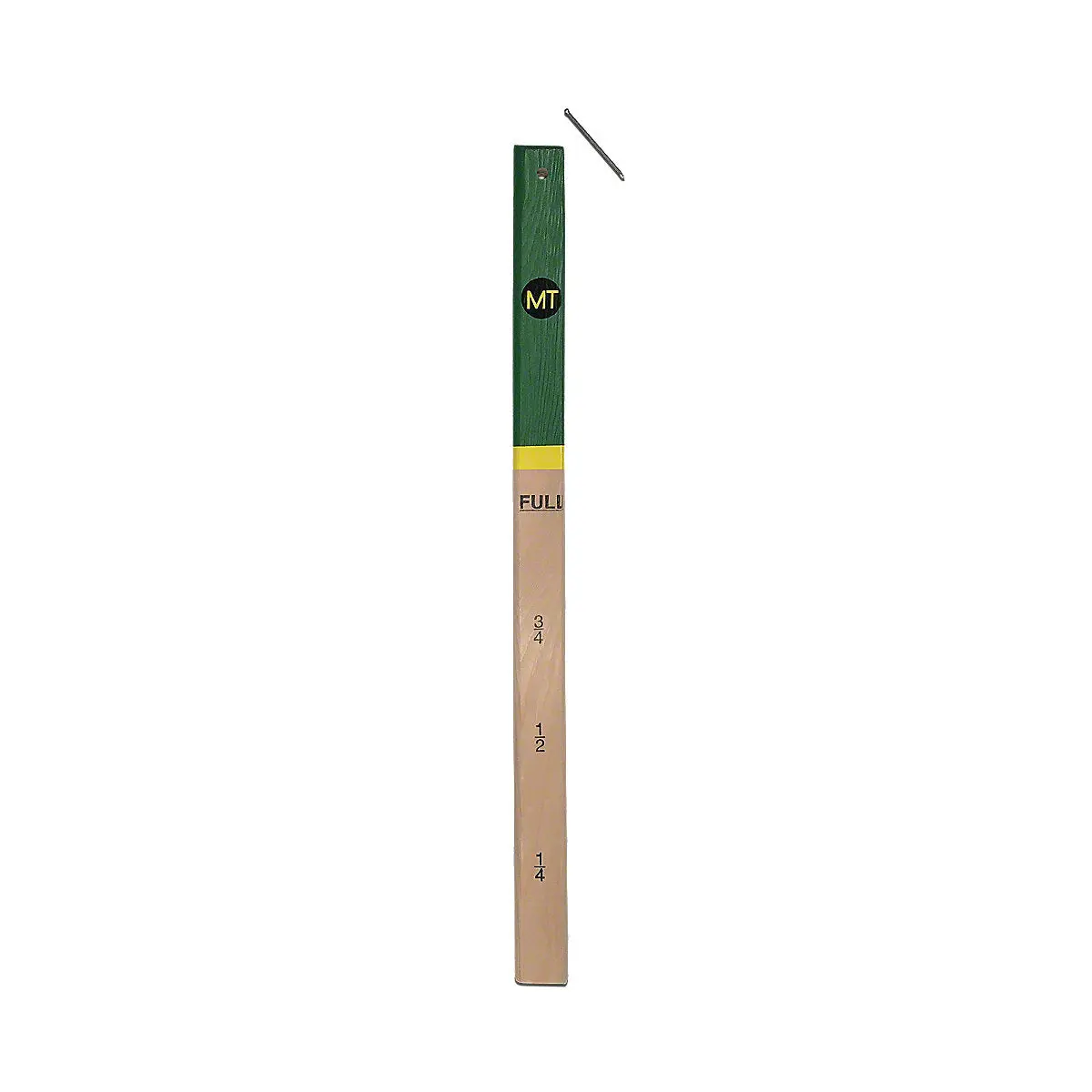 Fuel Stick Fits John Deere Tractor Mt 1