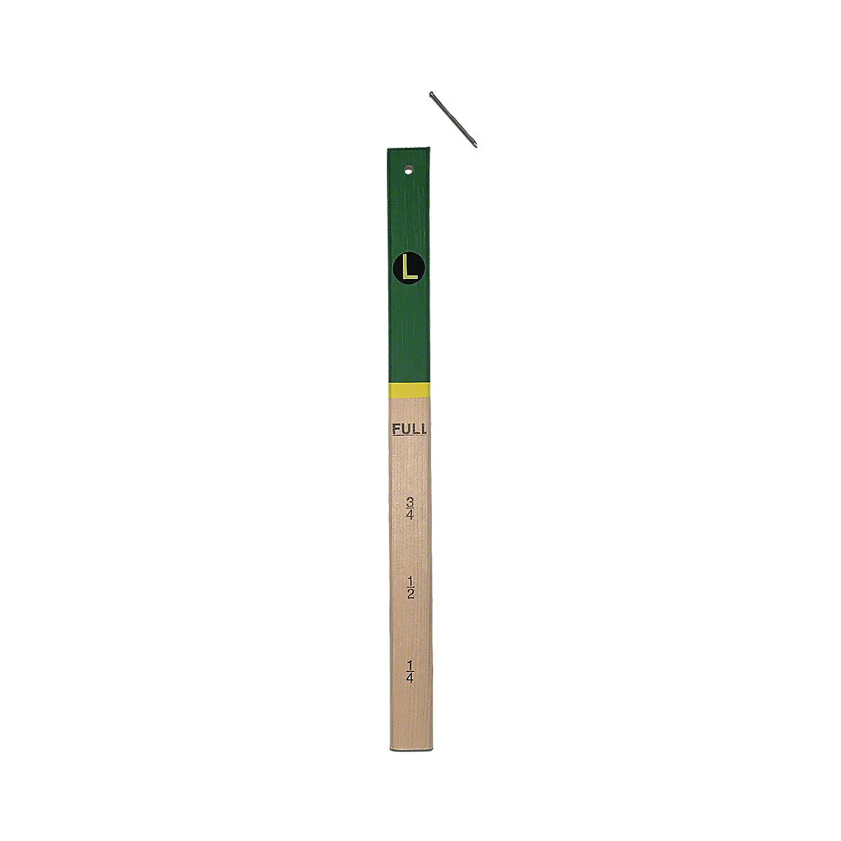 Fuel Stick Fits John Deere Tractor L 1