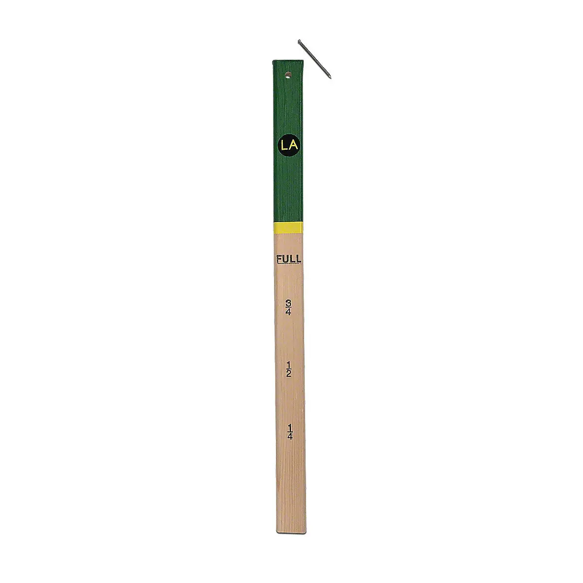 Fuel Stick Fits John Deere Tractor La 1