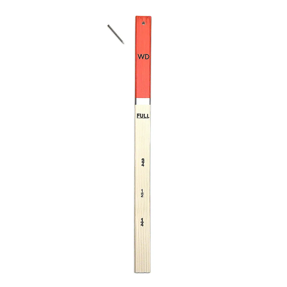 Fuel Stick Fits Allis Chalmers Tractor Wd 1