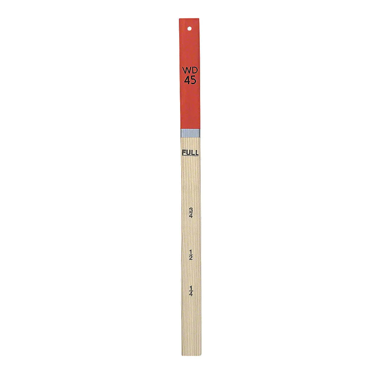 Fuel Stick Fits Allis Chalmers Tractor Wd45 1