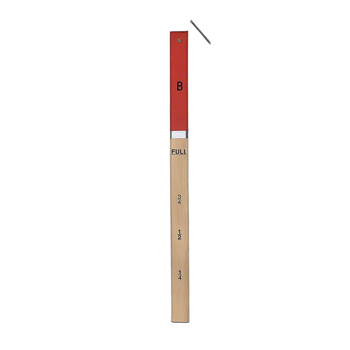 Fuel Stick Fits Allis Chalmers Tractor B 1