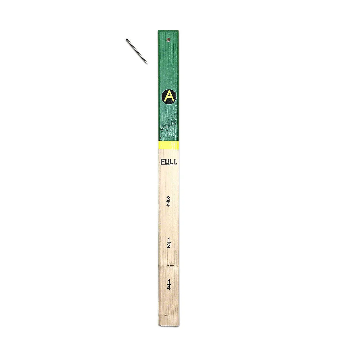 Fuel Stick Fits John Deere Tractor A 1