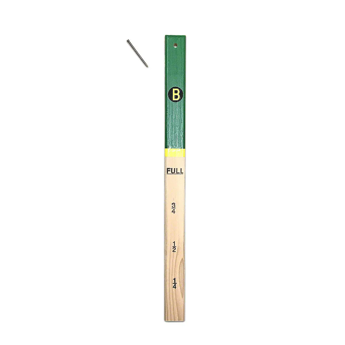 Fuel Stick Fits John Deere Tractor B 1