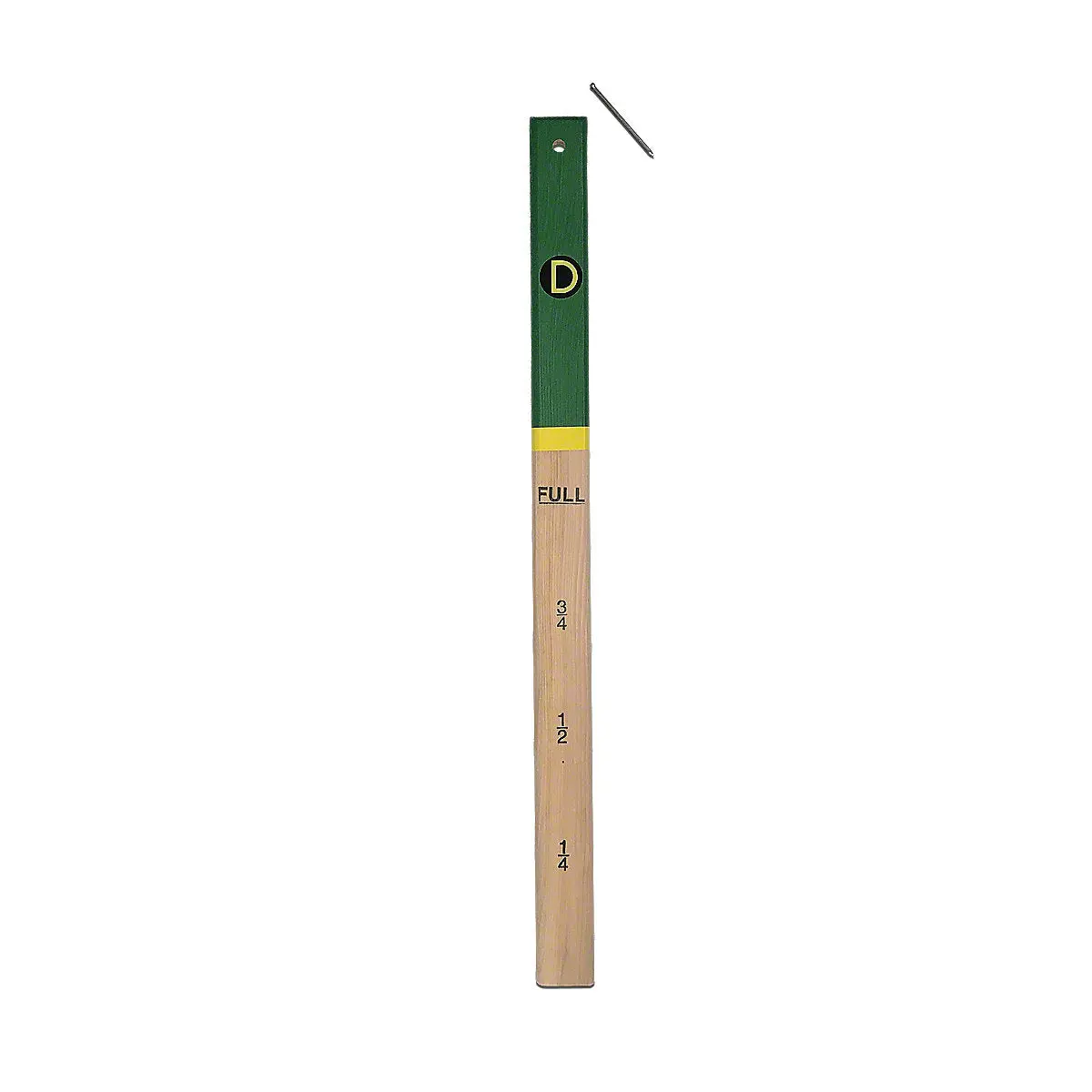 Fuel Stick Fits John Deere Tractor D 1