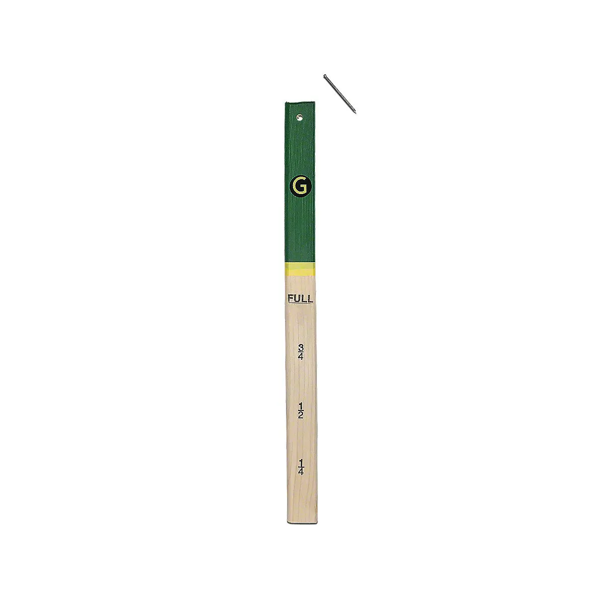 Fuel Stick Fits John Deere Tractor G 1