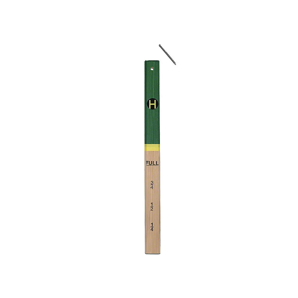 Fuel Stick Fits John Deere Tractor H 1