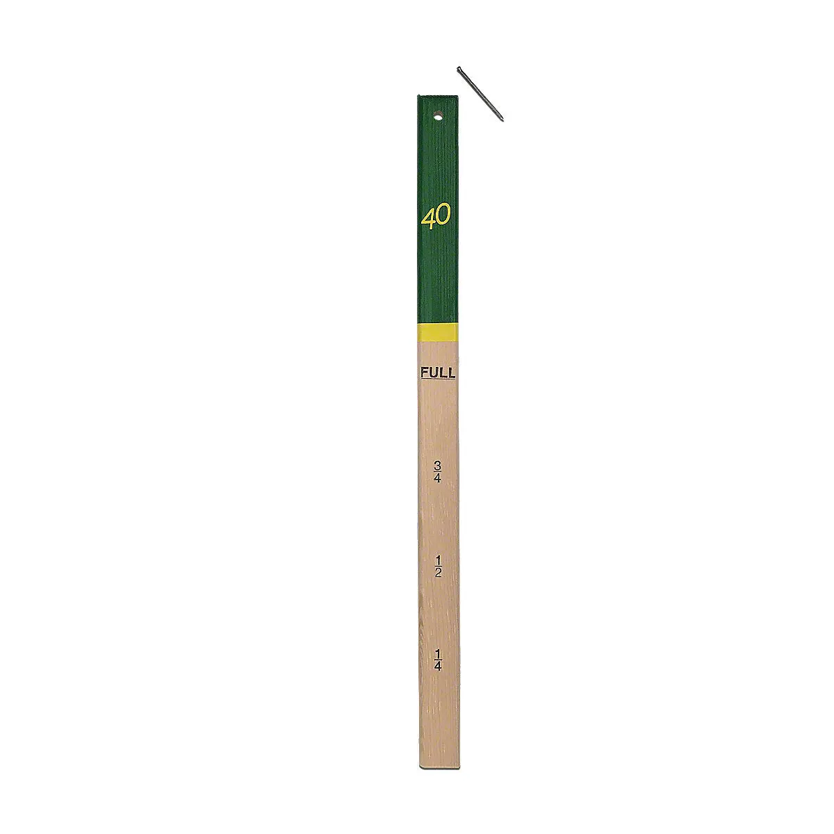 Fuel Stick Fits John Deere Tractor 40 1