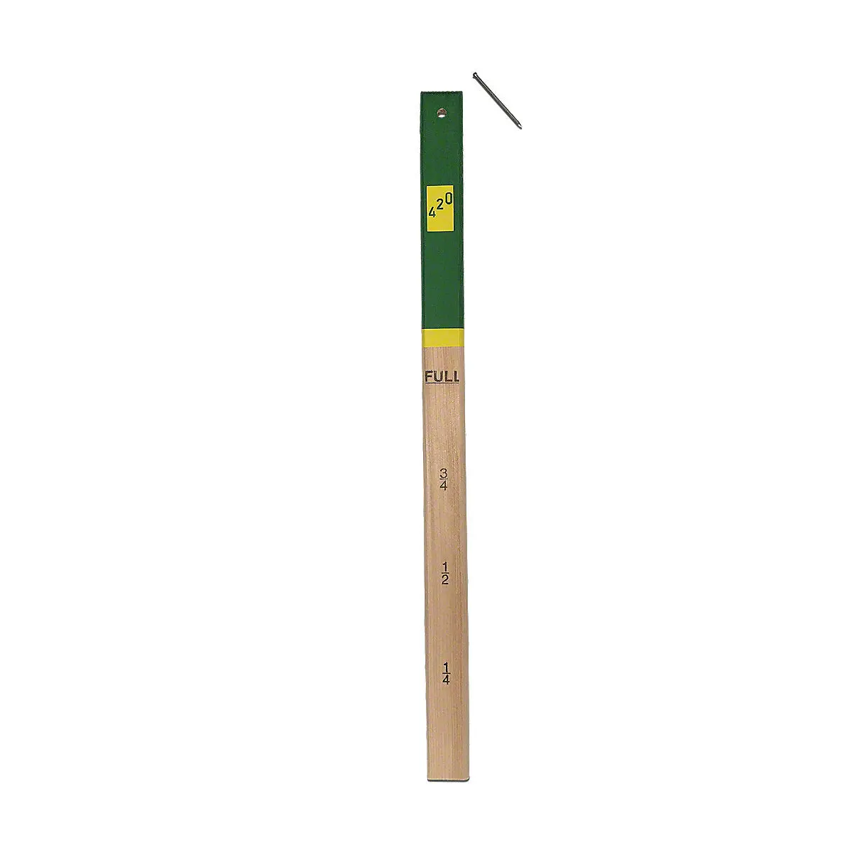 Fuel Stick Fits John Deere Tractor 420 1