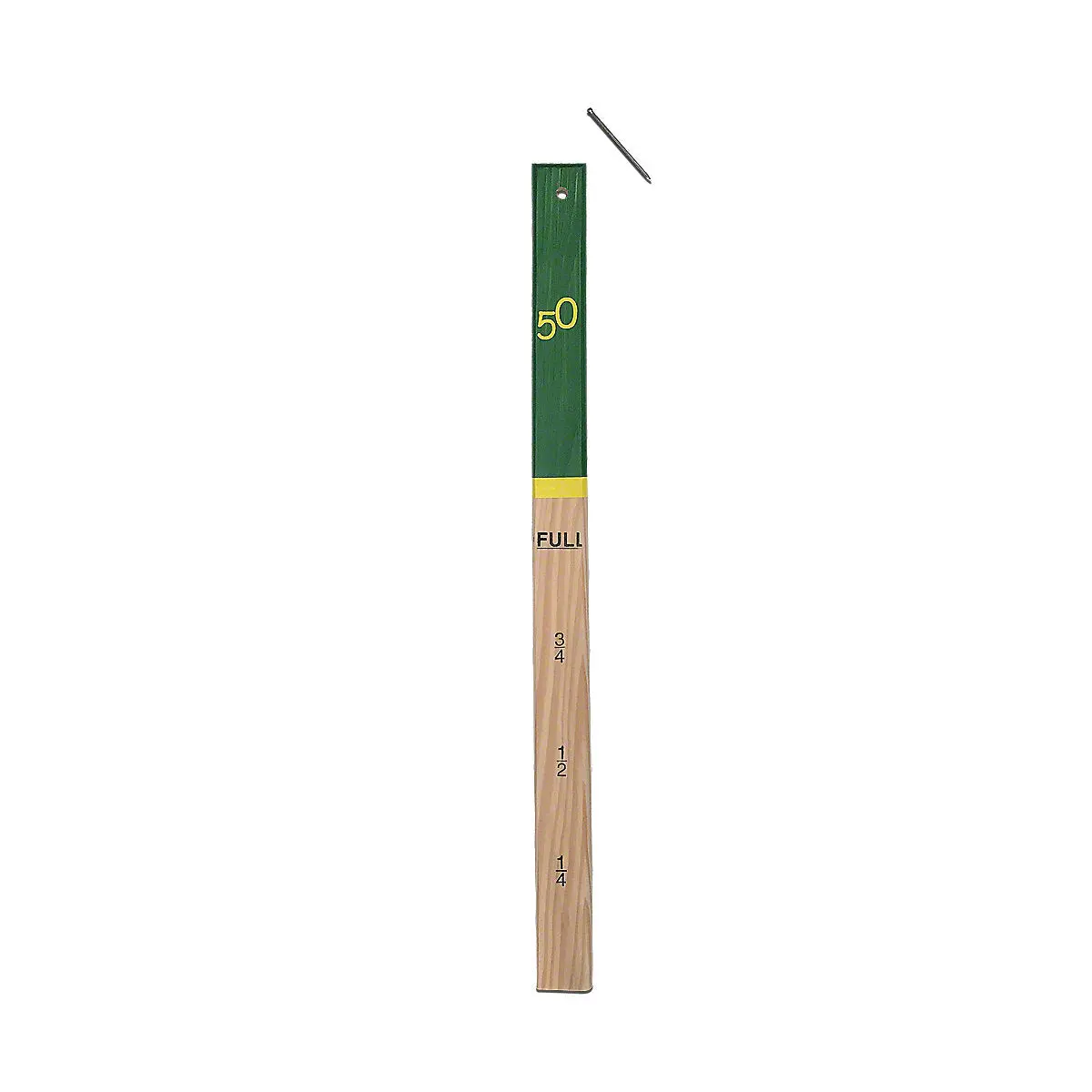 Fuel Stick Fits John Deere Tractor 50 1