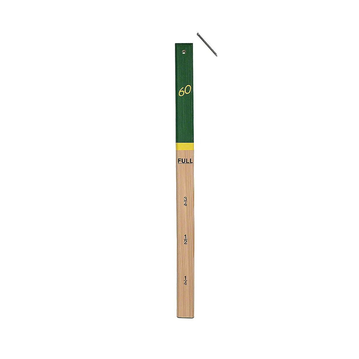 Fuel Stick Fits John Deere Tractor 60 1