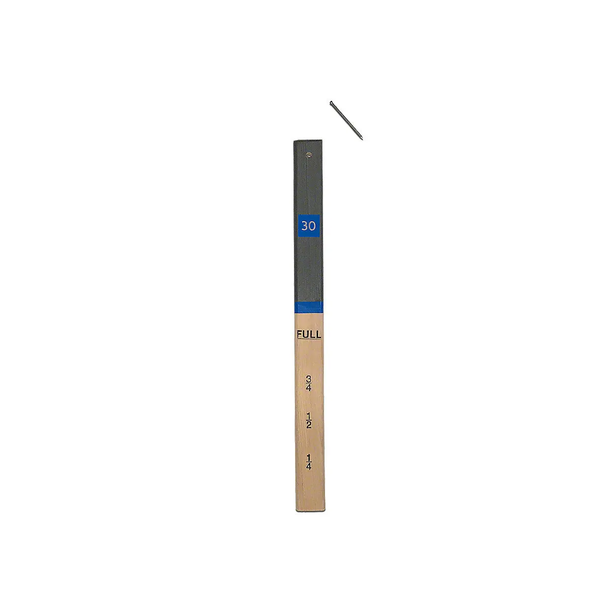 Fuel Stick Fits Massey Ferguson Tractor To30 1