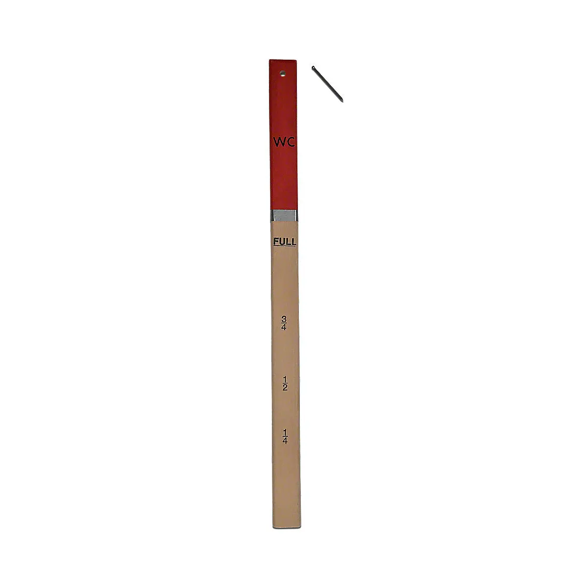 Fuel Stick Fits Allis Chalmers Tractor Wc 1