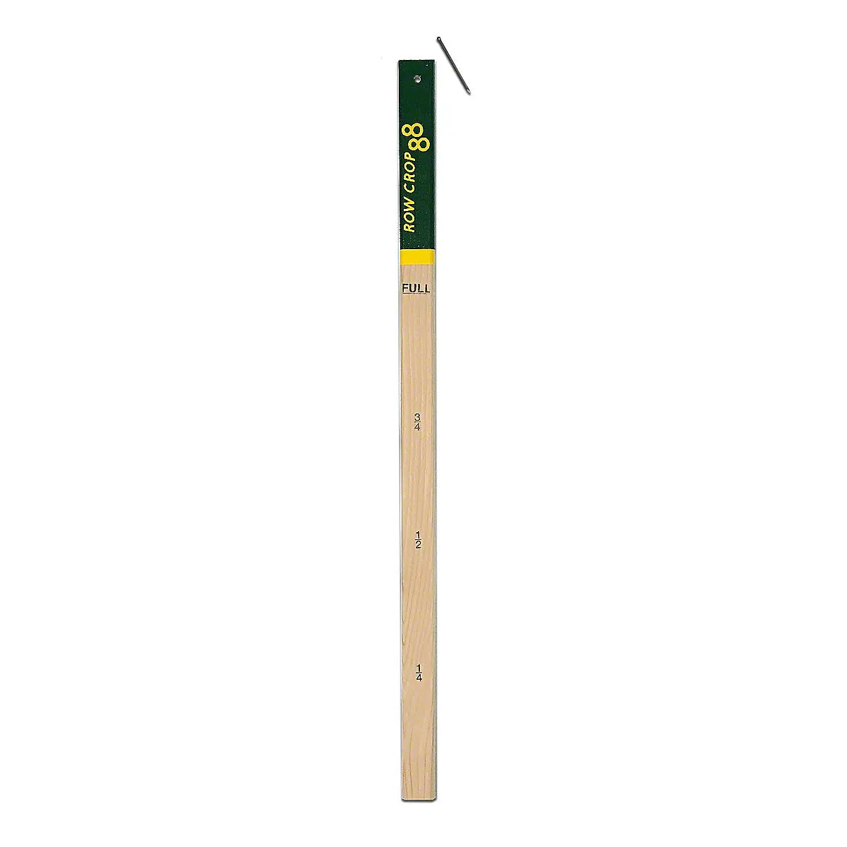 Fuel Stick Fits Oliver Tractor 88 Late 1
