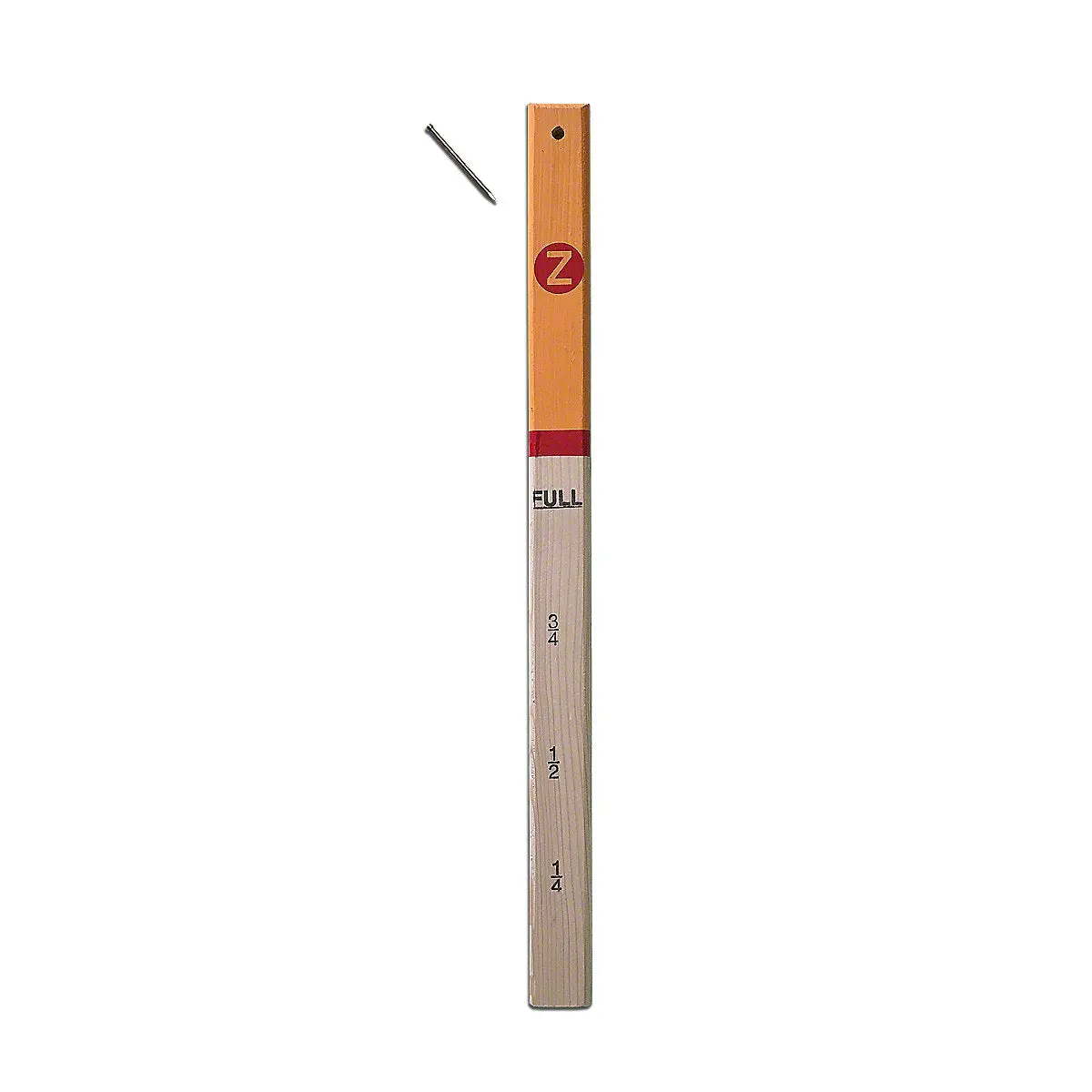 Fuel Stick Fits Minneapolis Moline Tractor Classic 1