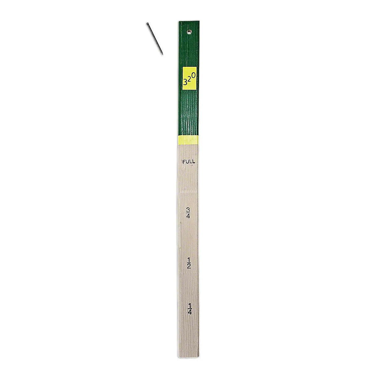 Fuel Stick, John Deere 320 Fits John Deere 320 Tractor 1